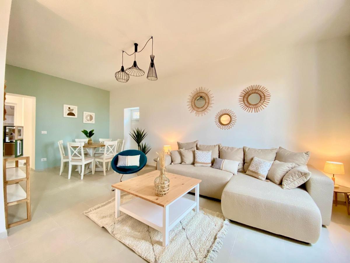 Apartament Montee Fleurie Mentona Zewnętrze zdjęcie