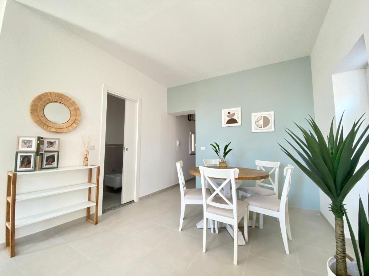 Apartament Montee Fleurie Mentona Zewnętrze zdjęcie