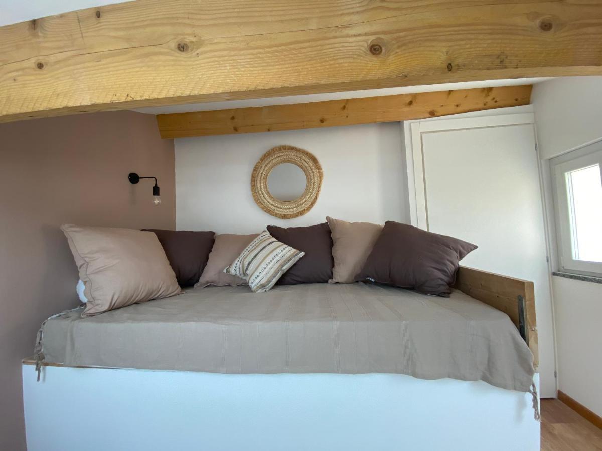 Apartament Montee Fleurie Mentona Zewnętrze zdjęcie